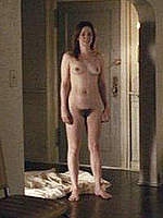 Mary-Louise Parker fully nude movie captures