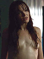 Nicole Laliberte nude in Girls Against Boys