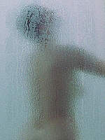 Melanie Griffith nude caps from Stormy Monday