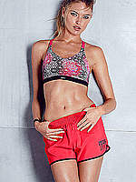 Martha Hunt sexy posing fashion phooshoot