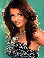 Aishwarya Rai high quality non nude scans