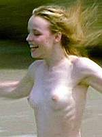 Rachel McAdams sexy scans and topless vidcaps