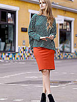 Anastasiya Scheglova Ruxara fashion photoset