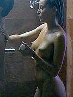 Sharon Stone sexy scans and fully nude videcaps