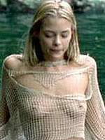 James King sexy in nature pics & nude vidcaps
