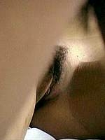 Margot Stilley fucking hard in movie scenes