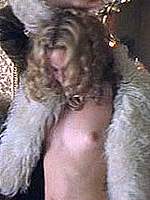 Kate Hudson sexy scans and topless vidcaps