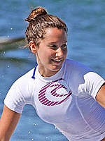 Ashley Tisdale surfing in Hawaii sexy shots
