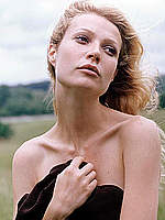 Gwyneth Paltrow various non nude posing scans