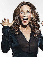 Jodie Foster sexy posing photosets from mags