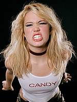 Mandy Moore high quality sexy scans