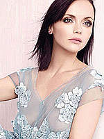 Christina Ricci sexy and see through scans